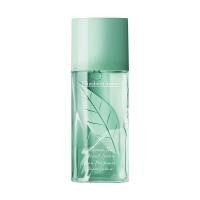ราคา [Elizabeth Arden] Green Tea Perfume 30ml+Golden Gel Facial Essence Aromatic Green Tea Tone Ladies Fragrance Lasting (41979581437)