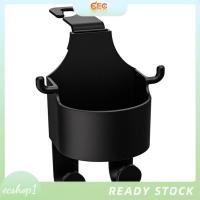 ราคา [ecshop1.ปริญญาเอก] กล่องเก็บตะขอในรถ, ที่วางแก้วดื่มหลังเบาะ, พนักพิงหลังรถ ตะขอขนาดเล็กสําหรับเก็บของในรถ ติดตั้งง่าย (45608519595)