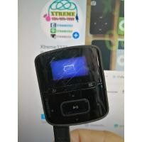 ราคา MP3 PHILIPS GOGEAR RAGA 2GB (6655834480)
