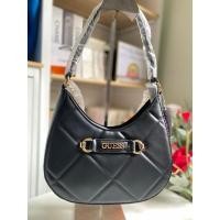 ราคา กระเป๋าสะพาย Guess แท้ 100%ของใหม่(พร้อมส่ง) (21186675314)