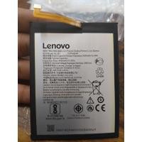 ราคา แบตเตอรี่ Lenovo K10 Note BL297 แบต Lenovo K10 Note แบตเตอรี่ แท้ Lenovo K5 Pro L38111 L38041 Z6 Lite 6.3 inch 4050mAh (50306527145)