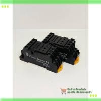 ราคา สั่งเลย PYF14A-E PYF14A-E ฐานรีเล์ย์ MY4 (MY4 Relay Socket)PYF14A-E PYF14A-E ฐานรีเล์ย์ MY4 ขาเสียบรีเลย์ (29358863166)