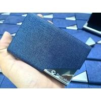 ราคา ฟรี ที่ใส่บัตรชื่อ พร้อมสลักชื่อ นามบัตร พร้อมคําเรียกเข้าสลักชื่อและโลโก้ (45056536827)