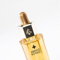 ราคา ใหม่ผลิตภัณฑ์ดูแลผิวหน้า ผลิตภัณฑ์ดูแลผิวหน้าเกาหลี Guerlain Emperor Bee เอสเซ้นบํารุงผิวหน้า 50 มล . ltxH (10836923280)