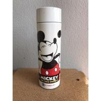 ราคา กระบอก Thermos Stainless เก็บความร้อน หรือความเย็น ลาย Mickey Mouse (6194930479)