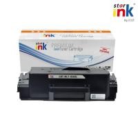 ราคา StarInk MLT D203L ตลับหมึก ML-4020ND, SL-M3320ND, SL-M3820ND, SL-M3870FW, SL-M4020ND, SL-M4070FR (29319382335)