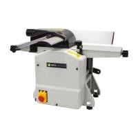 ราคา แท่นไส 2in1 6" BIGWOOD รุ่น PT-150 (24137160908)