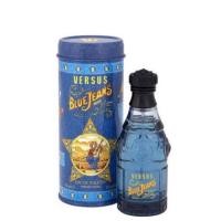 ราคา Versace Blue Jeans For Men EDT 75 ml. ของแท้ 100% (2010811771)