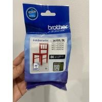 ราคา ลดล้างสต็อค หมึกแท้ Brother รุ่น LC-3619 /XL BK / M / ตลับหมึกแท้ (24166003187)