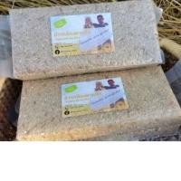 ราคา ข้าวกล้อง​ ข้าวหอมมะลิ 105​ ข้าวเพื่อสุขภาพ​ ปลอดสาร​ ​ organic 100% ข้าวใหม่​ หอมนุ่ม​ อร่อย (22018720263)