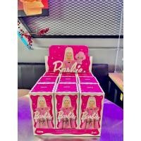 ราคา กล่องสุ่ม Barbie Style Icon Series Figures ของแท้ 100% (สินค้าส่งพร้อมจัดในไทย) (29229266072)
