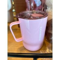 ราคา แก้วสแตนเลส พร้อมฝา Starbucks 16 oz (50110951576)