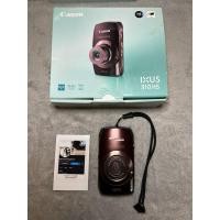 ราคา Canon IXUS 310 HS / IXY 31S (Full box) (28280430042)