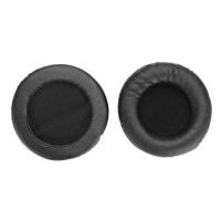 ราคา X-Tips รุ่น XT180 ฟองน้ำหูฟังสำหรับ JBL Syncrhos E50BT (1361583209)