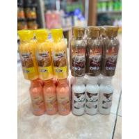 ราคา โมนาริ เกลือสปาขัดผิว เกลือสปา (27991267634)