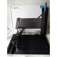 ราคา เมาส์ปากกา มือสอง veikk s640 (13533108745)