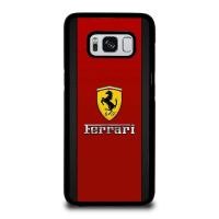 ราคา ใหม่ Great Ferari แฟชั่นสไตล์ใหม่ประณีตโทรศัพท์มือถือกรณีฝาครอบป้องกันสําหรับ iPhone 16 Pro Max IPhone 15 Pro Max (57859624366)