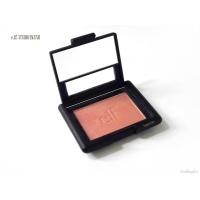 ราคา e.l.f. Studio Blush (Twinkle Pink) (181149979)