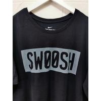 ราคา เสื้อมือสอง Nike Size XXL อก 48 ยาว 30 (26364708612)