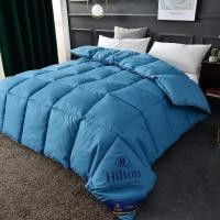ราคา TOTO TEBAL HILTON SETANDING HOTEL KING SIZE (50810513616)