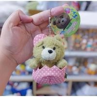 ราคา ตุ๊กตาหมีTed หมีเท็ด Ted2 dollงานแท้ญี่ปุ่น ใหม่ ป้ายห้อย (25530769678)