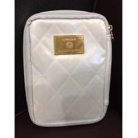 ราคา SALE กระเป๋าแบรนด์สวยญี่ปุ่น (6118537247)