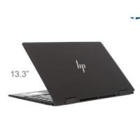 ราคา Notebook HP Envy X36013-ay1029AU (Nightfall black) A0140165 (14017219488)