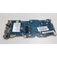 ราคา MN2 Mainboard Asus ZenBook UX305CA UX305Cพร้อม4GB-RAM M3-6Y30 (9610637234)