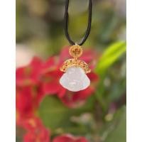 ราคา หยกพม่าเนื้อแก้วแกะพระสังกัจจายน์ (9415370792)