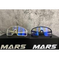 ราคา แว่นตากันแดด 2 Photochromic lens เลนส์ปรับแสงอัตโนมัติ (45508245662)