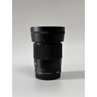 ราคา Sigma 30 mm F1.4 For Sony E mount (no box) (20791055575)