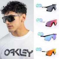 ราคา แว่นกันแดด Oakley BXTR OO9280 ของแท้ รับประกันศูนย์ไทย 2 ปีเต็ม (24585383270)