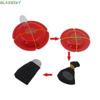 ราคา BLAZESKY กล่องไฟเหรียญ, Miracle Appearing Mentalism Magic เหรียญ UFO, Magic อุปกรณ์เสริม Close-Up Performance Gimmick Props สอดใส่เหรียญ Magic เด็กของขวัญ (54360395199)