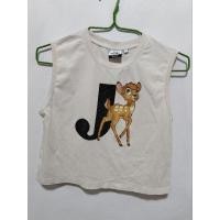 ราคา เสื้อ jaspal ไซส์ s สีครีม (25271922296)