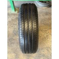 ราคา ยางรถยนต์มือสอง Michelin Agilis3 215/65R16ปี24 (49759760553)