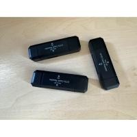 ราคา การ์ดรีดเดอร์ (Card Reader) (50352714197)