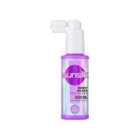 ราคา ซันซิล เซรั่มเบาวน์ซี่บิ๊กแฮร์ Sunsilk Bouncy Big Hair Serum 45ml. (52659531915)