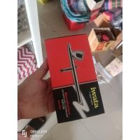 ราคา airbrush Iwata hpcr3 หัวเข็ม0.3 (28957215528)