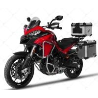 ราคา DUCATI MULTISTRADA V2S ปิ๊บGSADV ปิ๊บข้างDUCATI V2S กล่องข้างDUCATI V2S ปิ๊บDUCATI V2S ปิ๊บหลังDUCATI V2S (26370762561)
