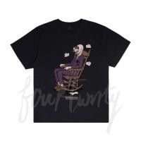 ราคา Ftm ROCK เก้าอี้ ART (14893768495)