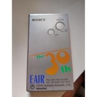 ราคา Sony วิทยุ ระบบถ่าน เล่นปกติ (56853374633)