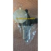 ราคา มอเตอร์กระจกไฟฟ้า ISUZU ALL NEW D - MAX แท้ 100%(หน้าขวา) (8612138864)