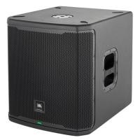 ราคา JBL PRX915XLF ลำโพงซัพ 15 นิ้ว 2000วัตต์ มีแอมป์ (22336307645)