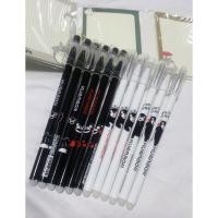 ราคา ปากกาลบได้ คุมะมง หมึกน้ำเงิน (2299401606)