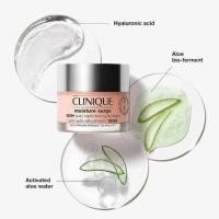 ราคา CLINIQUE มอยส์เจอไรเซอร์ Moisture Surge™ 100H Auto-Replenishing Hydrator 50ml แท้% (9054665019)