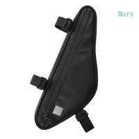 ราคา Mary Mountain Bicycles Frame Front Tube Bag Bikes Triangle Pouches ติดตั้งง่าย (46410441333)
