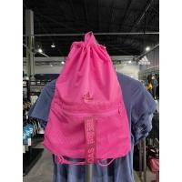 ราคา ADIDAS กระเป๋าย่าม , กระเป๋าเป้มีหูรูด (8627848968)