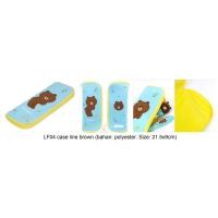 ราคา ORI KOREA Case สีน้ําตาล LF04 (41605766082)
