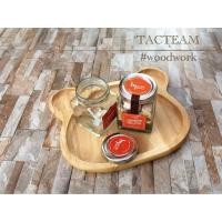 ราคา จานรูปหมีน้อย Food grade Mini-Furniture ไม้สน ผลิตและจัดจำหน่ายโดย... TACTEAM #woodwork (1544636559)