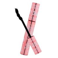 ราคา พร้อมส่ง ✨ Fairydrops Platinum Mascara Water Proof (1051727882)